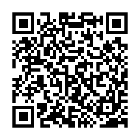 QR code for WX5797