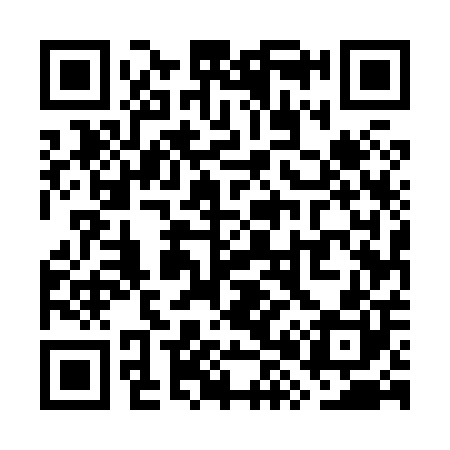 QR code for WX5800