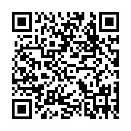 QR code for WX5831