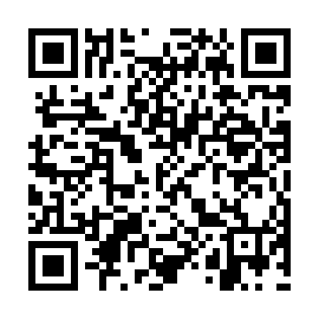 QR code for WX5844