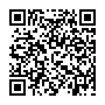 QR code for WX5850