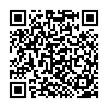 QR code for WX5865