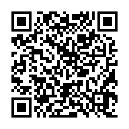 QR code for WX5866