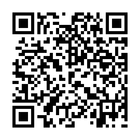 QR code for WX5874