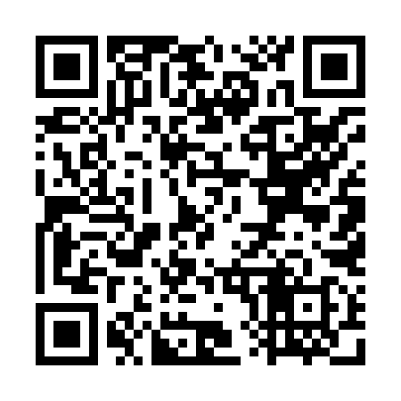 QR code for WX5898