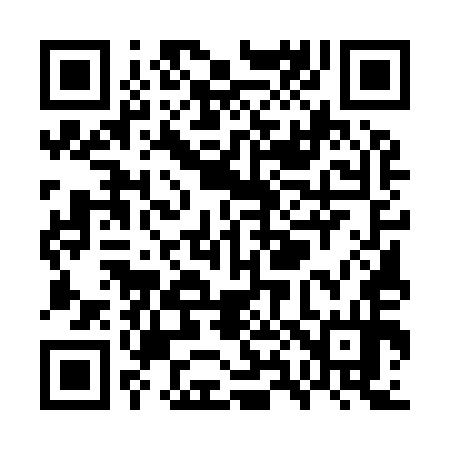 QR code for WX5954