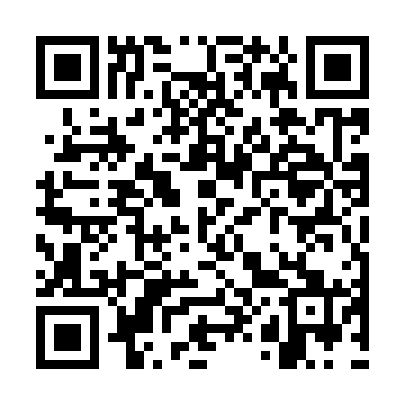 QR code for WX5961