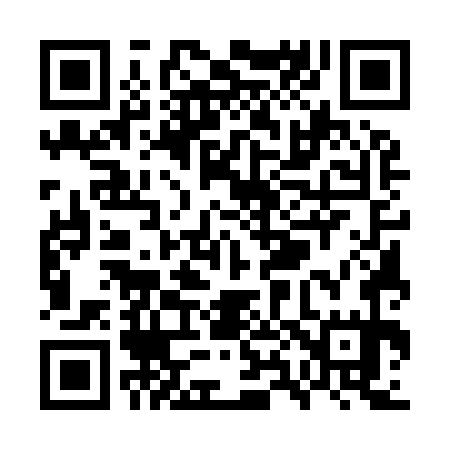 QR code for WX5975