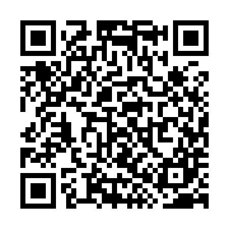 QR code for WX5987