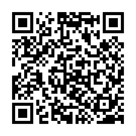QR code for WX6030