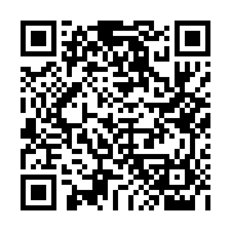 QR code for WX6046