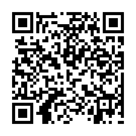QR code for WX6048