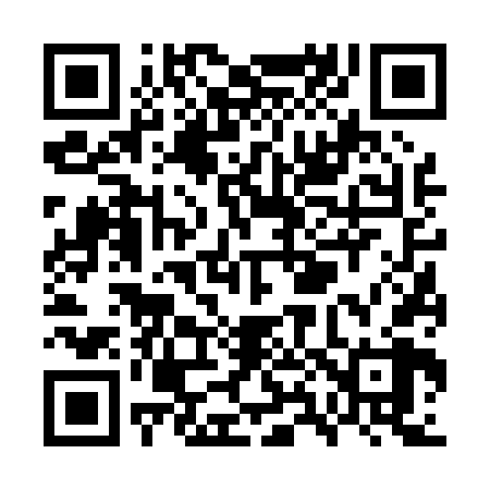 QR code for WX6068