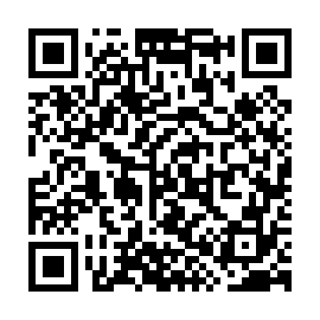 QR code for WX6072