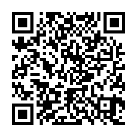 QR code for WX6121