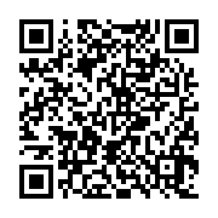 QR code for WX6136