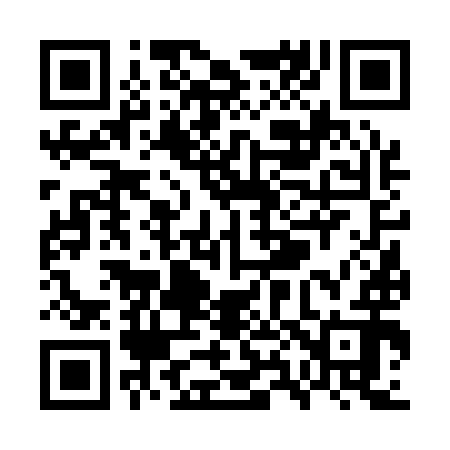 QR code for WX6192