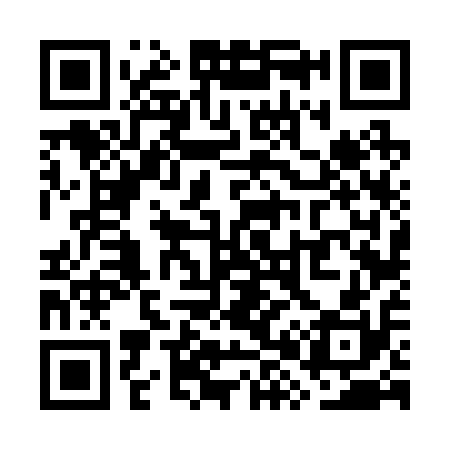 QR code for WX6210