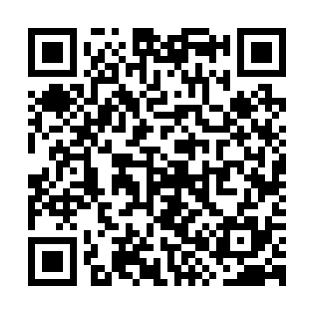 QR code for WX6235