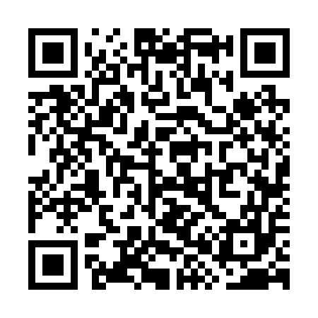 QR code for WX6257
