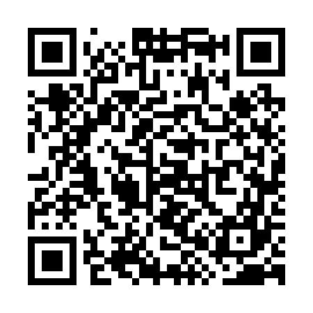 QR code for WX6267
