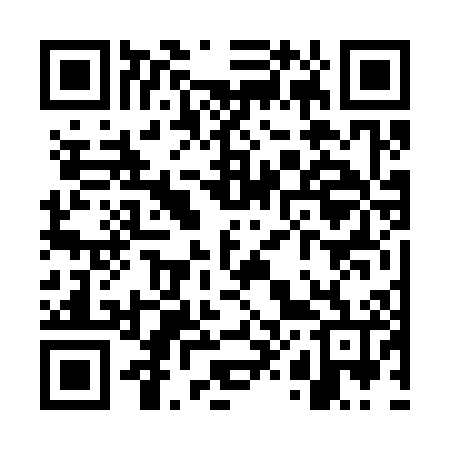 QR code for WX6306