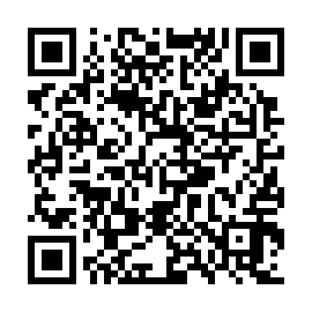 QR code for WX6312