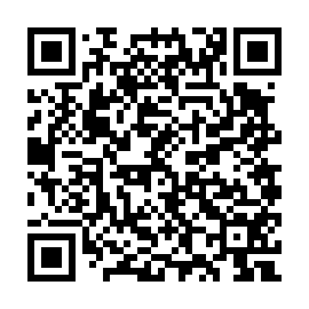 QR code for WX6454