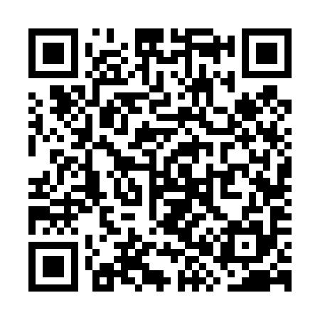 QR code for WX6495