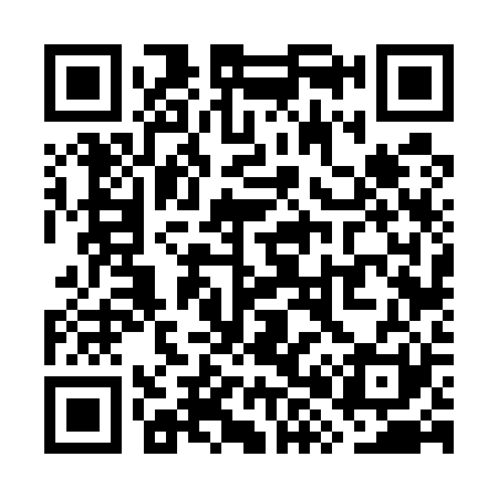 QR code for WX6521