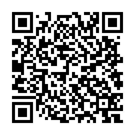 QR code for WX6536