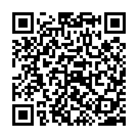 QR code for WX6559