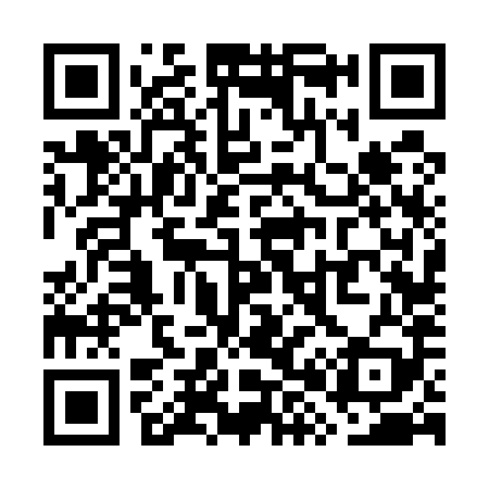 QR code for WX6589