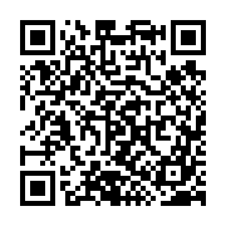 QR code for WX6667