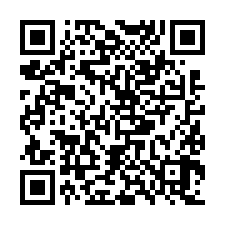 QR code for WX6688
