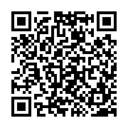 QR code for WX6726