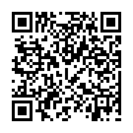 QR code for WX6727