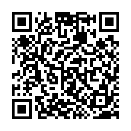 QR code for WX6732