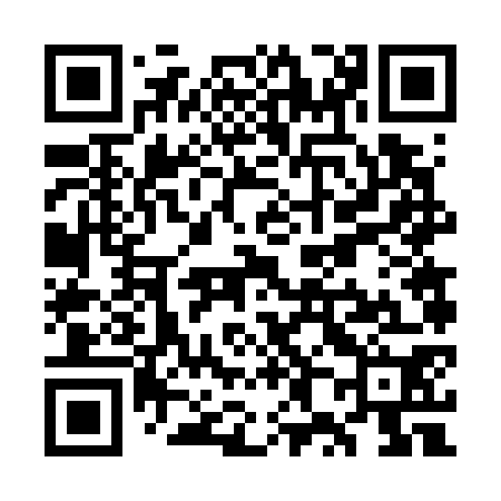 QR code for WX6770