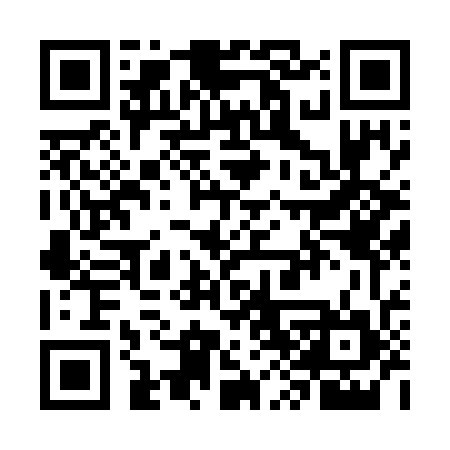 QR code for WX6774