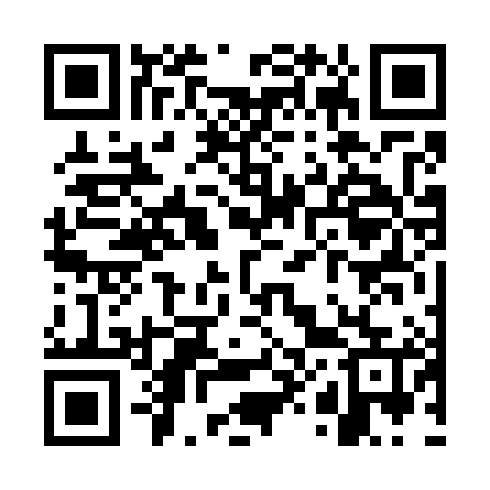 QR code for WX6785