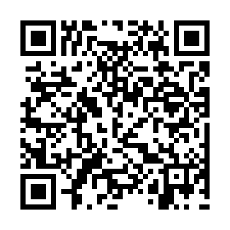 QR code for WX6786
