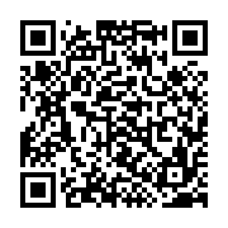 QR code for WX6816