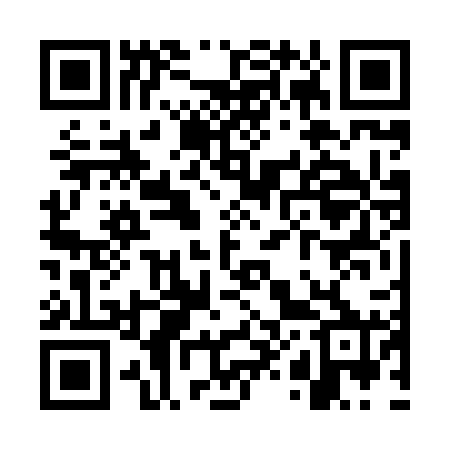 QR code for WX6820