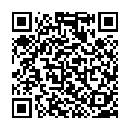 QR code for WX6829