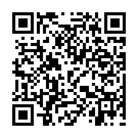 QR code for WX6873
