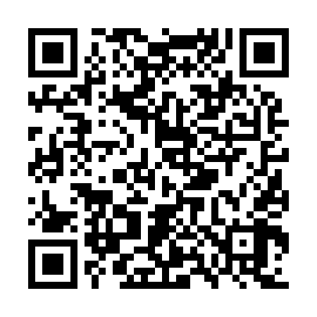 QR code for WX6948