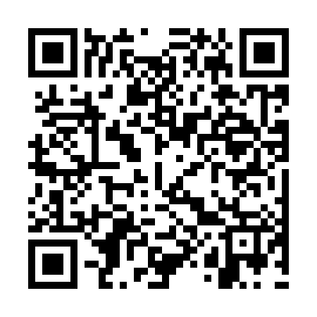 QR code for WX6987