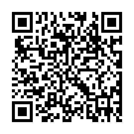 QR code for WX6992