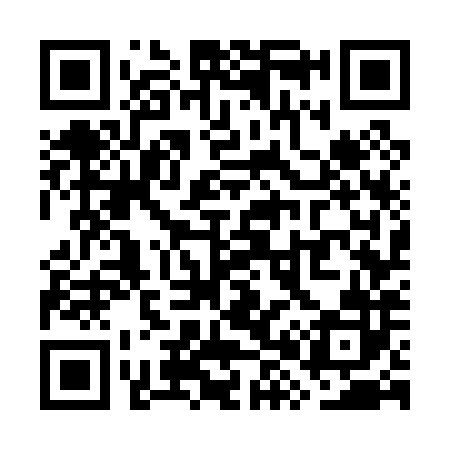 QR code for WX7082